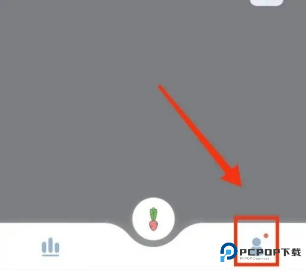 柠檬点点桌面小组件