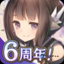 传颂之物失落的旗帜