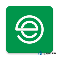 英汉词典下载直装