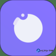 心情点点安卓版1.1.5最新版