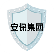 安保集团