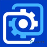 wallpaper engine中文版