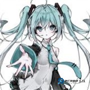 女寝皆是修罗场