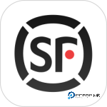 顺丰速运 v9.85.0