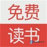 大美书网手机app下载v1.5.0