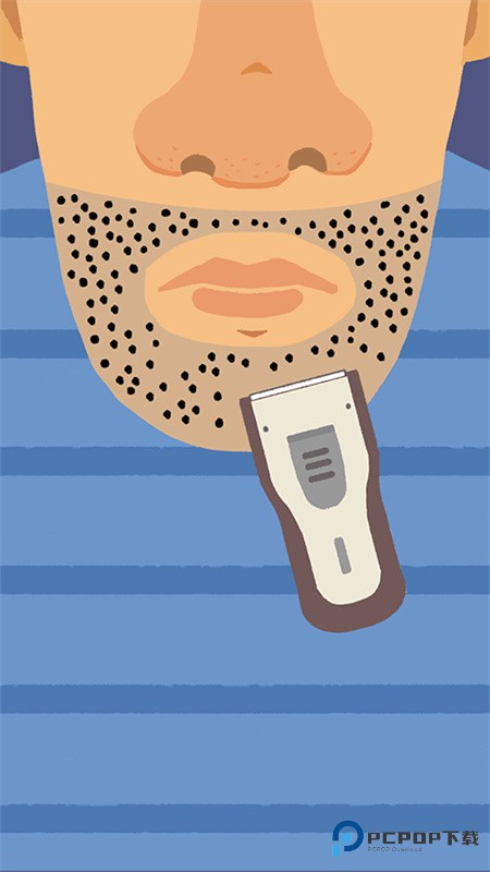 再玩亿关手机版