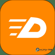 动骑安卓版3.3.0最新版