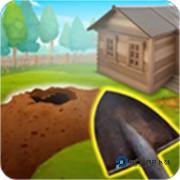 动物战争模拟器