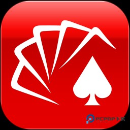 同花顺iFinD免费最新版V9.24.1最新版