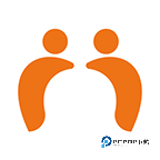 老来健康2026升级版