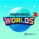 冒险岛世界美服