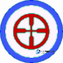 狙击准星助手app下载安装