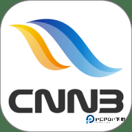 阿拉宁波网安卓版6.4.0最新版