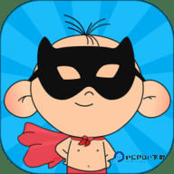 录屏软件安卓版1.5.4