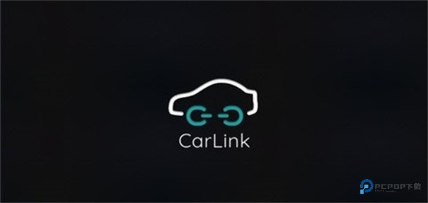 iccoa carlink车机端