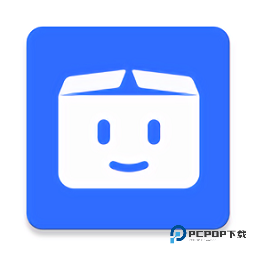 PikPak网盘最新版