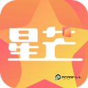 星芒app安卓版