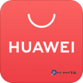 华为应用商店水墨版