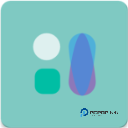 万象小组件免登录版