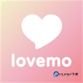 lovemo聊天