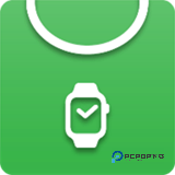 小趣商店app手表版下载v1.35