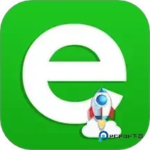 极速浏览器官方免费3.9.8最新版