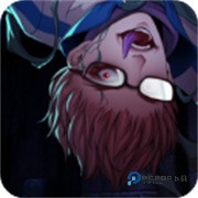 盗墓长生印分享版