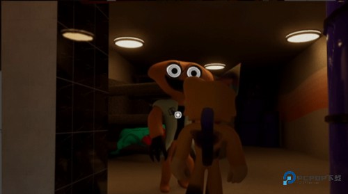 维维托儿所手机版