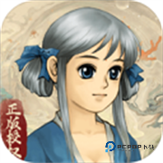 流浪汉模拟器手机版