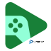 GooglePlay游戏最新版下载