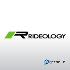 川崎摩托Rideology