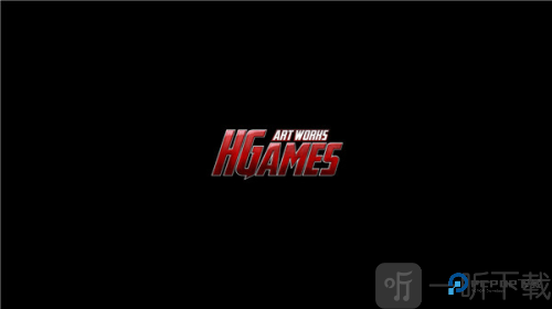 暴打木偶人中文版