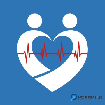 急救绿道2026升级版