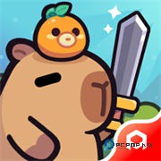 卡皮巴拉GO原版