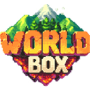 worldbox自带修仙mod