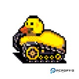 eka2l1模拟器安卓版