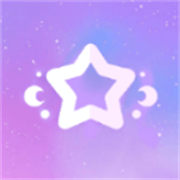 加查星云中文版