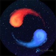 冰与火之舞官方正版