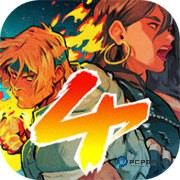 该死的混蛋中文版