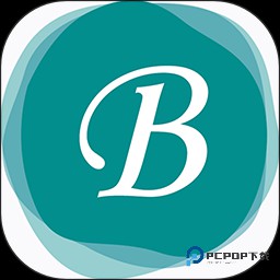 蓝舞者官方版3.6.40最新版