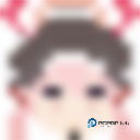 小春养成记桃子移植安卓版