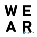 WEAR官方版