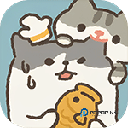 动物餐厅中文版