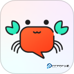 螃蟹通告 v1.10.21