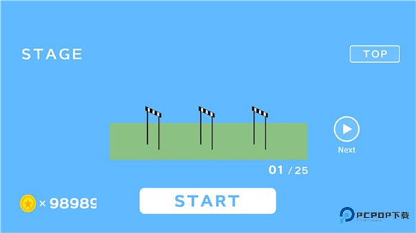 猫跨栏官方正版