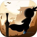 我功夫特牛最新版本2026新版免费下载