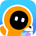 创游世界官方正版