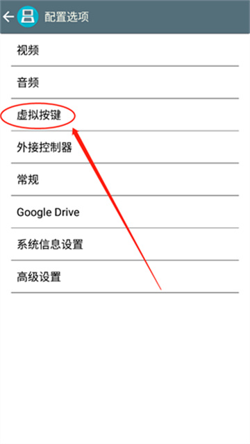 NDS模拟器安卓版
