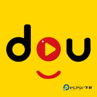 逗点影视1.0免费版