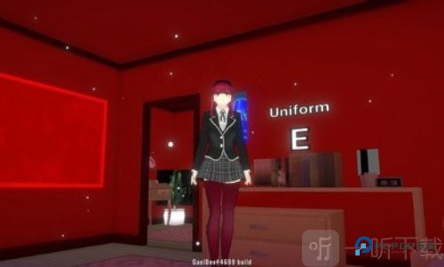 汽车贸易模拟器